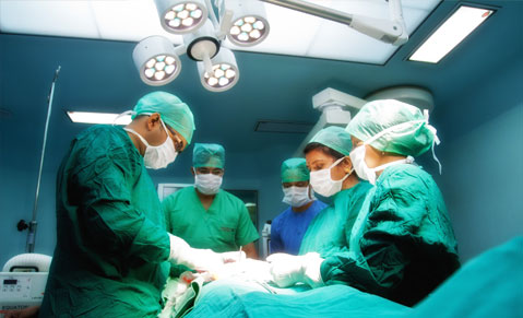 Best urology hospitals in Vijayawada,best urology doctors in Vijayawada,Best urology specialists in Vijayawada,best urology treatment hospitals in Vijayawada,Best paediatric urologists in Vijayawada,Best kidney Stone treatment in Vijayawada,Best prostate Gland treatment in Vijayawada,Best Laparoscopic Surgery in Vijayawada,Best Bladder Stone treatment in Vijayawada,Best Ureters Treatment in Vijayawada,Best Retrograde ureteral in Vijayawada,Best kidney transplantation in Vijayawada,Best prostatic hyperplasia Treatment in Vijayawada,Best Urologist in Vijayawada,Best Urinary Incontinence Treatment in Vijayawada,Best Gastroenterologists in Vijayawada,Best Gastroenterology hospitals in Vijayawada,Best Gastroenterology hospital in Vijayawada,Best gastroenterology treatment in Vijayawada,Best Gastroenteritis Treatment in Vijayawada,Best Hepatitis B Treatment in Vijayawada,Best Hernia Treatment in Vijayawada,Best Gallstones Treatment in Vijayawada,best neurosurgeon in Vijayawada,Best Brain tumor hospitals in Vijayawada,Best Stroke treatment in Vijayawada,Best Paralysis Treatment in Vijayawada,Best Rehabilitation Center in Vijayawada,Best Paediatric neurosurgery in Vijayawada,Best Neurovascular surgery in Vijayawada,Best Spine surgery in Vijayawada,Best Arthritis treatment in Vijayawada,Best Tumor removal in Vijayawada,Best Brain tumor treatment in Vijayawada,Best Neuro Surgery hospital in Vijayawada,Best neurology hospitals in Vijayawada,Best neurology doctors in Vijayawada,Best Neurologists in Vijayawada,best neurologist doctor in Vijayawada,Best Fits treatment in Vijayawada,Best Stroke Center in Vijayawada,Best Paralysis treatment in Vijayawada,Best Coma treatment center in Vijayawada,Best Migraine Hospital in Vijayawada,Best Spinal Card Injury Treatment in Vijayawada,best laparoscopic surgeon in Vijayawada,Best gall bladder stone removal surgery cost in Vijayawada,best general surgeon in Vijayawada,best gallbladder laparoscopic surgeon in Vijayawada,Best Advanced Laparoscopic and General Surgery in Vijayawada,Best Laparoscopic General Surgery in Vijayawada,best surgeon in Vijayawada,Top Laparoscopic surgeon Vijayawada,Best laparoscopic surgery hospitals in Vijayawada,Best Appendix Treatment in Vijayawada,Best Laparoscopic surgery in Vijayawada,Best Gallbladder microscope surgeons in Vijayawada,Advanced laparoscopic and general surgery hospitals in Vijayawada,Best General Surgery Hospitals in Vijayawada,best General Medicine Doctors in Vijayawada,Best General Physician Doctors in Vijayawada,Best General physicians in Vijayawada,Best General Medicine for Hypertension,Best Diabetologist in Vijayawada,Best Diabetics Hospital in Vijayawada,Best fever Hospital in Vijayawada,Best infections treatment in Vijayawada,Best Hypertension treatment in Vijayawada,Best thyroid treatment in Vijayawada,Best Hospitals for Pulmonology in Vijayawada,Best Pulmonologists in Vijayawada,Top Pulmonologists Doctors in Vijayawada,Best Pulmonology hospitals in Vijayawada,Best Asthma treatment in Vijayawada,Best Lung cancer treatment in Vijayawada,Best breathe easy treatment in Vijayawada,Best Asthma Specialist in Vijayawada,Best gynaecology hospitals in Vijayawada,Best gynaecology specialists in Vijayawada,best gynaecology hospitals in Vijayawada,Best obstetrics and gynaecology hospitals in Vijayawada,Best obstetrics and gynaecology doctors in Vijayawada,Best Uterine Bleeding treatments in Vijayawada,Best Painless Delivery Hospital in Vijayawada,Best High risk Pregnancy hospital in Vijayawada,best Orthopaedician in Vijayawada,best orthopaedic doctor in Vijayawada,Total Knee Replacement in Vijayawada,Best Knee Replacement surgery in Vijayawada,best Knee Replacement surgeon in Vijayawada,Hip Replacement in Vijayawada,Best joint replacement in Vijayawada,best Hip Replacement surgeon in Vijayawada,Best Fracture treatment in Vijayawada,Best injury treatments in Vijayawada,Best Arthritis treatment in Vijayawada,Best paediatrics specialists in Guntur,Best paediatrics physicians in Guntur,Best children’s paediatrics in Guntur,Best paediatrics and child health care hospitals in Guntur,Best general paediatrician in Guntur,best children’s hospitals in Guntur,Best Chest Specialists in Vijayawada,Best Chest physicians in Vijayawada,Best Chest Physician Hospitals in Vijayawada,Best pulmonologist doctors in Vijayawada,best lungs specialist in Vijayawada,Best lungs hospital in Vijayawada,Best asthma specialist in Vijayawada,Best ENT clinics in Vijayawada,best ent specialists in Vijayawada,best ENT doctors in Vijayawada,best ENT hospitals in Vijayawada,MICRO EAR SURGERIES in Vijayawada,Best SINUSITIS Treatments in Vijayawada,Best TONSILLITIS Treatments in Vijayawada,Best Hearing Loss Treatment in Vijayawada,Best Sore Throat Treatment in Vijayawada,Best Anaesthesiology Doctors in Vijayawada,Best Anaesthesiology Services for Surgery in Vijayawada,Best Anaesthesiology Critical Care in Vijayawada,Best Pain Management Doctors in Vijayawada,Best intensive care specialist in Vijayawada,best Accident & Emergency Hospitals in Vijayawada,Best Emergency Services Providers in Vijayawada,Best Emergency care in Vijayawada,Best Accident Injuries Treatment in Vijayawada,Best Skin Specialists in Vijayawada,Best Skin Care Clinics in Vijayawada,Best Dermatologist Doctors in Vijayawada,Best Radiologists in Vijayawada,Best Radiology Clinics in Vijayawada,Best radiology doctors in Vijayawada,Best female radiologist in Vijayawada,Best Dental Hospitals in Vijayawada,Best Dental Doctors in Vijayawada,Best Clip Treatment in Vijayawada,Best Orthodontist in Vijayawada,Best braces treatment in Vijayawada,Best Root Canal Treatment in Vijayawada,Best Dental Implant Center in Vijayawada,Best Dentist in Vijayawada,Best Gum diseases treatment in Vijayawada