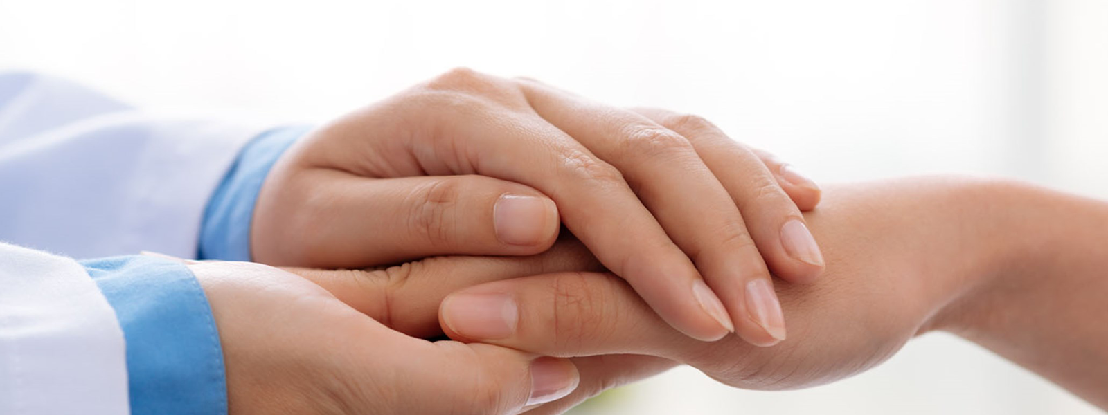 Best urology hospitals in Vijayawada,best urology doctors in Vijayawada,Best urology specialists in Vijayawada,best urology treatment hospitals in Vijayawada,Best paediatric urologists in Vijayawada,Best kidney Stone treatment in Vijayawada,Best prostate Gland treatment in Vijayawada,Best Laparoscopic Surgery in Vijayawada,Best Bladder Stone treatment in Vijayawada,Best Ureters Treatment in Vijayawada,Best Retrograde ureteral in Vijayawada,Best kidney transplantation in Vijayawada,Best prostatic hyperplasia Treatment in Vijayawada,Best Urologist in Vijayawada,Best Urinary Incontinence Treatment in Vijayawada,Best Gastroenterologists in Vijayawada,Best Gastroenterology hospitals in Vijayawada,Best Gastroenterology hospital in Vijayawada,Best gastroenterology treatment in Vijayawada,Best Gastroenteritis Treatment in Vijayawada,Best Hepatitis B Treatment in Vijayawada,Best Hernia Treatment in Vijayawada,Best Gallstones Treatment in Vijayawada,best neurosurgeon in Vijayawada,Best Brain tumor hospitals in Vijayawada,Best Stroke treatment in Vijayawada,Best Paralysis Treatment in Vijayawada,Best Rehabilitation Center in Vijayawada,Best Paediatric neurosurgery in Vijayawada,Best Neurovascular surgery in Vijayawada,Best Spine surgery in Vijayawada,Best Arthritis treatment in Vijayawada,Best Tumor removal in Vijayawada,Best Brain tumor treatment in Vijayawada,Best Neuro Surgery hospital in Vijayawada,Best neurology hospitals in Vijayawada,Best neurology doctors in Vijayawada,Best Neurologists in Vijayawada,best neurologist doctor in Vijayawada,Best Fits treatment in Vijayawada,Best Stroke Center in Vijayawada,Best Paralysis treatment in Vijayawada,Best Coma treatment center in Vijayawada,Best Migraine Hospital in Vijayawada,Best Spinal Card Injury Treatment in Vijayawada,best laparoscopic surgeon in Vijayawada,Best gall bladder stone removal surgery cost in Vijayawada,best general surgeon in Vijayawada,best gallbladder laparoscopic surgeon in Vijayawada,Best Advanced Laparoscopic and General Surgery in Vijayawada,Best Laparoscopic General Surgery in Vijayawada,best surgeon in Vijayawada,Top Laparoscopic surgeon Vijayawada,Best laparoscopic surgery hospitals in Vijayawada,Best Appendix Treatment in Vijayawada,Best Laparoscopic surgery in Vijayawada,Best Gallbladder microscope surgeons in Vijayawada,Advanced laparoscopic and general surgery hospitals in Vijayawada,Best General Surgery Hospitals in Vijayawada,best General Medicine Doctors in Vijayawada,Best General Physician Doctors in Vijayawada,Best General physicians in Vijayawada,Best General Medicine for Hypertension,Best Diabetologist in Vijayawada,Best Diabetics Hospital in Vijayawada,Best fever Hospital in Vijayawada,Best infections treatment in Vijayawada,Best Hypertension treatment in Vijayawada,Best thyroid treatment in Vijayawada,Best Hospitals for Pulmonology in Vijayawada,Best Pulmonologists in Vijayawada,Top Pulmonologists Doctors in Vijayawada,Best Pulmonology hospitals in Vijayawada,Best Asthma treatment in Vijayawada,Best Lung cancer treatment in Vijayawada,Best breathe easy treatment in Vijayawada,Best Asthma Specialist in Vijayawada,Best gynaecology hospitals in Vijayawada,Best gynaecology specialists in Vijayawada,best gynaecology hospitals in Vijayawada,Best obstetrics and gynaecology hospitals in Vijayawada,Best obstetrics and gynaecology doctors in Vijayawada,Best Uterine Bleeding treatments in Vijayawada,Best Painless Delivery Hospital in Vijayawada,Best High risk Pregnancy hospital in Vijayawada,best Orthopaedician in Vijayawada,best orthopaedic doctor in Vijayawada,Total Knee Replacement in Vijayawada,Best Knee Replacement surgery in Vijayawada,best Knee Replacement surgeon in Vijayawada,Hip Replacement in Vijayawada,Best joint replacement in Vijayawada,best Hip Replacement surgeon in Vijayawada,Best Fracture treatment in Vijayawada,Best injury treatments in Vijayawada,Best Arthritis treatment in Vijayawada,Best paediatrics specialists in Guntur,Best paediatrics physicians in Guntur,Best children’s paediatrics in Guntur,Best paediatrics and child health care hospitals in Guntur,Best general paediatrician in Guntur,best children’s hospitals in Guntur,Best Chest Specialists in Vijayawada,Best Chest physicians in Vijayawada,Best Chest Physician Hospitals in Vijayawada,Best pulmonologist doctors in Vijayawada,best lungs specialist in Vijayawada,Best lungs hospital in Vijayawada,Best asthma specialist in Vijayawada,Best ENT clinics in Vijayawada,best ent specialists in Vijayawada,best ENT doctors in Vijayawada,best ENT hospitals in Vijayawada,MICRO EAR SURGERIES in Vijayawada,Best SINUSITIS Treatments in Vijayawada,Best TONSILLITIS Treatments in Vijayawada,Best Hearing Loss Treatment in Vijayawada,Best Sore Throat Treatment in Vijayawada,Best Anaesthesiology Doctors in Vijayawada,Best Anaesthesiology Services for Surgery in Vijayawada,Best Anaesthesiology Critical Care in Vijayawada,Best Pain Management Doctors in Vijayawada,Best intensive care specialist in Vijayawada,best Accident & Emergency Hospitals in Vijayawada,Best Emergency Services Providers in Vijayawada,Best Emergency care in Vijayawada,Best Accident Injuries Treatment in Vijayawada,Best Skin Specialists in Vijayawada,Best Skin Care Clinics in Vijayawada,Best Dermatologist Doctors in Vijayawada,Best Radiologists in Vijayawada,Best Radiology Clinics in Vijayawada,Best radiology doctors in Vijayawada,Best female radiologist in Vijayawada,Best Dental Hospitals in Vijayawada,Best Dental Doctors in Vijayawada,Best Clip Treatment in Vijayawada,Best Orthodontist in Vijayawada,Best braces treatment in Vijayawada,Best Root Canal Treatment in Vijayawada,Best Dental Implant Center in Vijayawada,Best Dentist in Vijayawada,Best Gum diseases treatment in Vijayawada